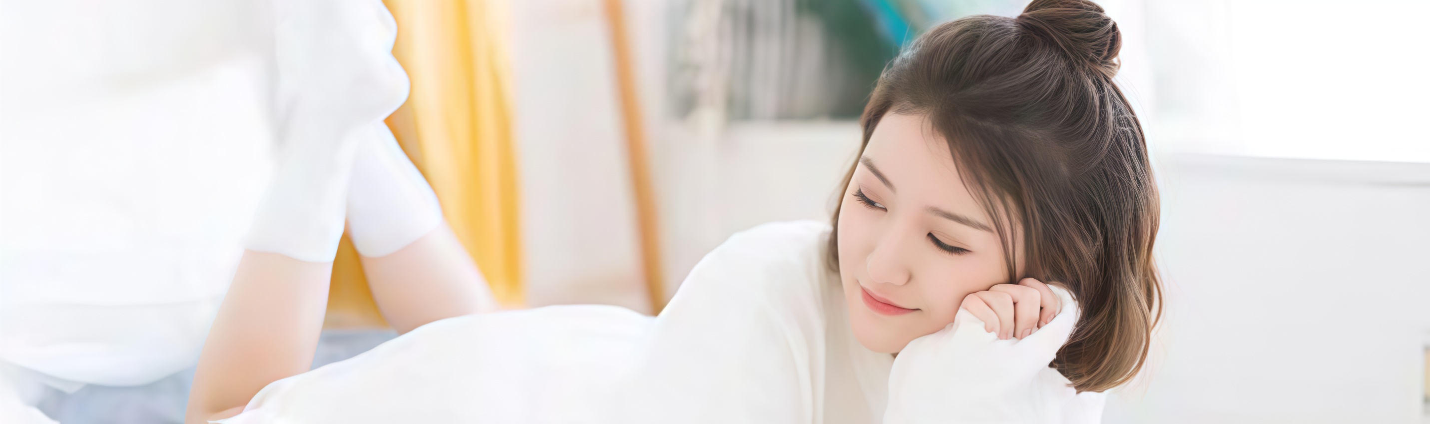 国产91在线播放九色快色九色影院免费提供未删减完整版高清电影手机在线观看，探索无限精彩,尽享视听盛宴! 在当今数字时代,视频已成为信息传播和娱乐的 重要媒介人们对视觉与听觉的享受有了更高的需求!