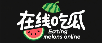 国产91在线播放九色快色