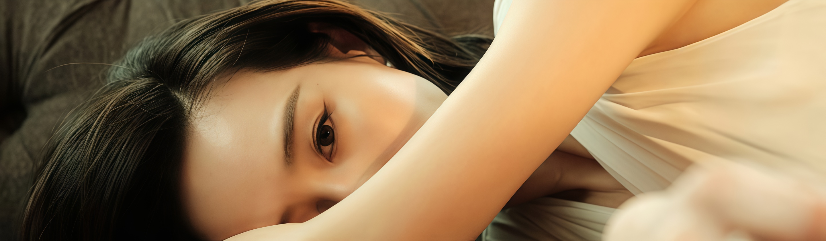 探索无限精彩,尽享视听盛宴