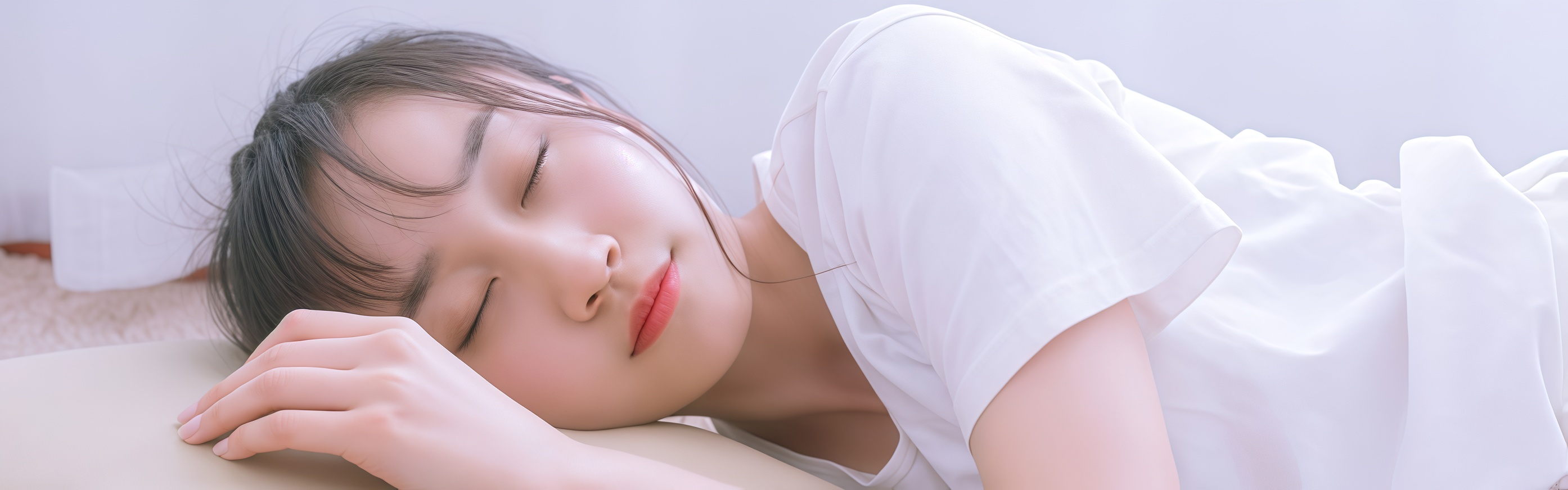 探索无限精彩,尽享视听盛宴