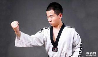 成人散打教学视频,实战技巧与基础训练解析