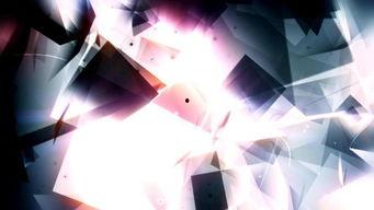 成人迷茫视频素材下载