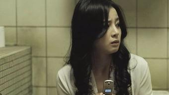 成人半夜偷偷看片子视频,成人偷看片子的秘密世界