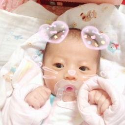 成人用奶嘴安抚宝宝视频,成人视角下的温馨育儿瞬间