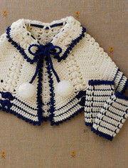 祖母马甲编织视频成人,一针一线织就美好人生