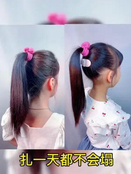 成人辫子自编教程视频大全,轻松学会各式辫子编发技巧