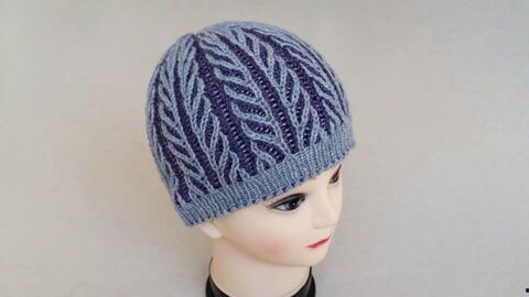 成人礼帽佩戴视频讲解,视频详解,轻松掌握仪态礼仪