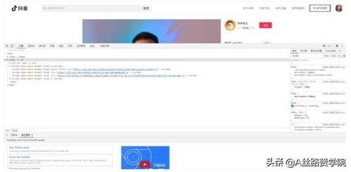 km短视频成人网站,内容解析与行业洞察