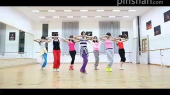 古典扇子舞成人教学视频,成人舞者入门指南