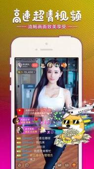 成人秀打鼓视频下载网站,动感节奏一触即达