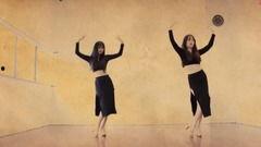 建国成人舞蹈视频大全