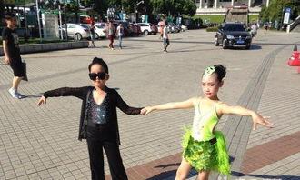 成人新生拉丁舞视频,成人新生拉丁舞视频教程解析