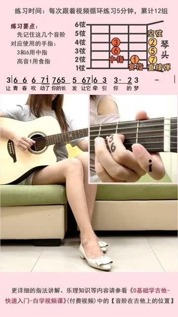 成人怎么学作曲视频,成人学习作曲的实用指南