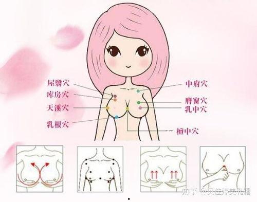 成人胸部手术视频播放,揭秘成人手术过程与技巧