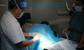 成人胸部手术视频播放,揭秘成人手术过程与技巧