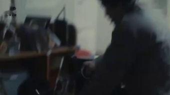 成人野战电影视频下载