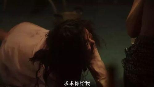 成人野战电影视频下载