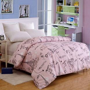 成人可爱被套视频大全,成人可爱被套视频大盘点