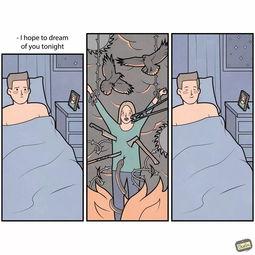 成人漫画男女裸体视频,视觉冲击与情感表达