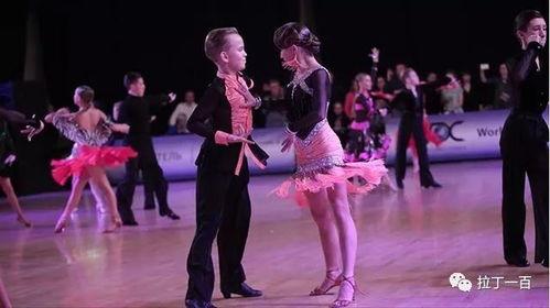 拉丁舞成人歌曲视频大全,精选成人歌曲视频大全