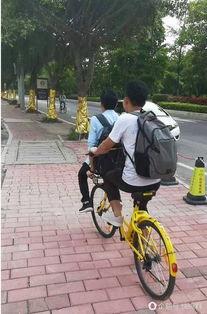 成人轻巧单车怎么骑的视频,成人轻巧单车骑行技巧解析