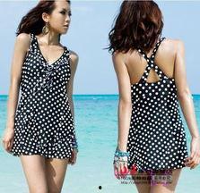 成人女温泉泳衣视频大全,成人女温泉泳衣风采大盘点