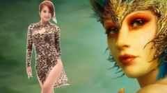 成人国标舞女生视频,国标舞女生风采展示