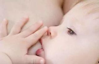 成人母乳方法教程视频,成人母乳喂养教程视频精华解析