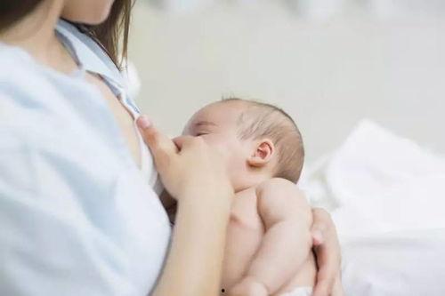 成人母乳方法教程视频,成人母乳喂养教程视频精华解析