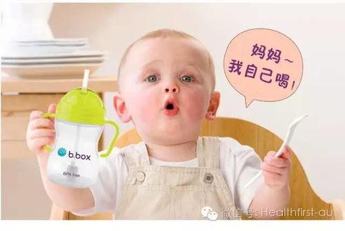 成人喝水神器推荐视频,视频推荐盘点,告别口渴新选择!