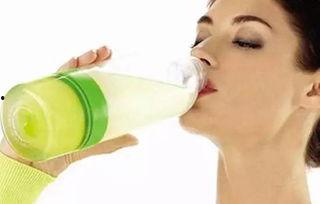 成人喝水神器推荐视频,视频推荐盘点,告别口渴新选择!