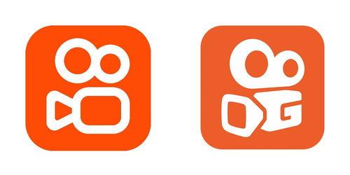 成人快手s短视频,成人世界的趣味时光