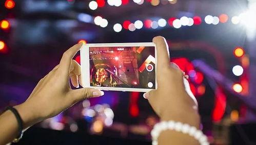 成人快手s短视频,成人世界的趣味时光