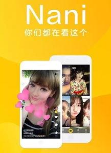 成人快手s短视频,成人世界的趣味时光