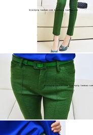 成人弹力网兜裤裁剪视频,弹力网兜裤裁剪视频教程解析