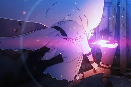 虫子变成人的视频动画,动画揭秘昆虫化为人间的奇幻之旅