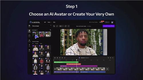 照片替换生成人物视频,一秒穿越,定格瞬间成动态影像