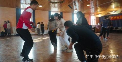 成人减压游戏视频大全集,成人减压游戏视频大全集精选