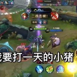 成人减压游戏视频大全集,成人减压游戏视频大全集精选