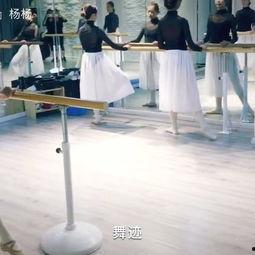 成人形体健身舞蹈视频,成人形体健身舞蹈视频精华解析