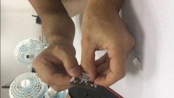 成人拔恒牙视频教程,视频教程学习指南