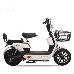 成人电动车教程视频,从入门到精通教程视频精华