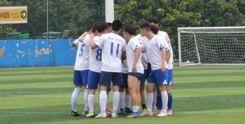 成人比赛热身视频教程,跟随专业视频教程高效备战