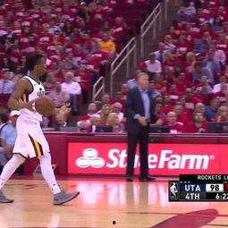 成人比赛热身视频教程,跟随专业视频教程高效备战