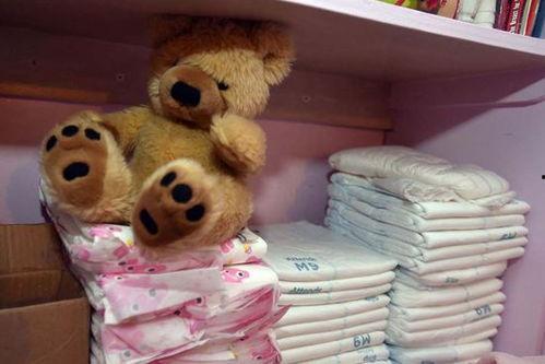 母乳喂成人视频播放,一场跨越年龄的温馨互动