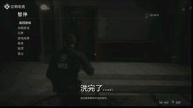 成人左右脑训练游戏视频,跟随游戏视频开启大脑潜能之旅