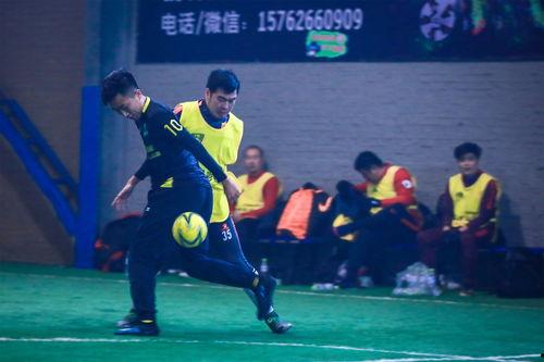 成人足球打气视频,跟随专业视频学打气