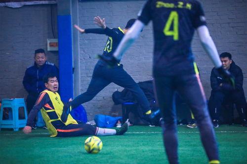 成人足球打气视频,跟随专业视频学打气