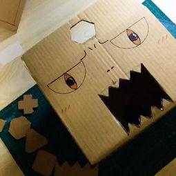 动手玩具成人手工视频,跟随手工视频打造专属玩具乐趣