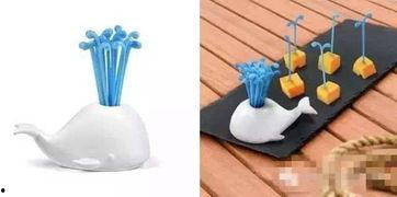 动手玩具成人手工视频,跟随手工视频打造专属玩具乐趣